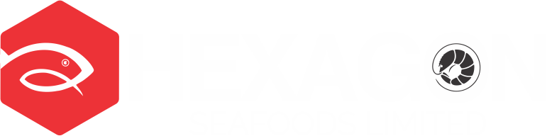 Hexagon Seafoods Limited